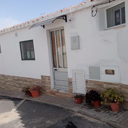 Casa Do Rosa - Santana De Cambas Villa ภายนอก รูปภาพ